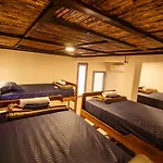 Taganga Macabi Hostel